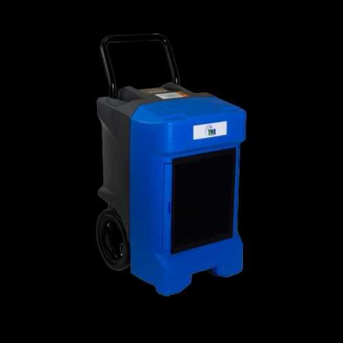 Професионален обезвлажнител (влагобасорбатор) TWE-85L