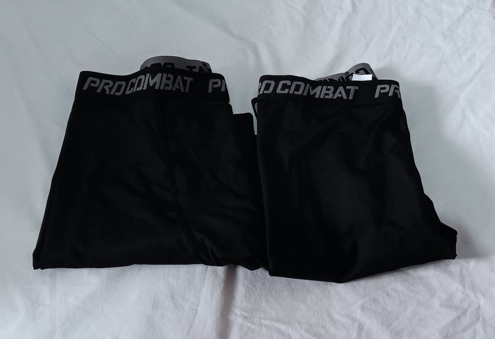 Bluză si pantaloni  de sport nou