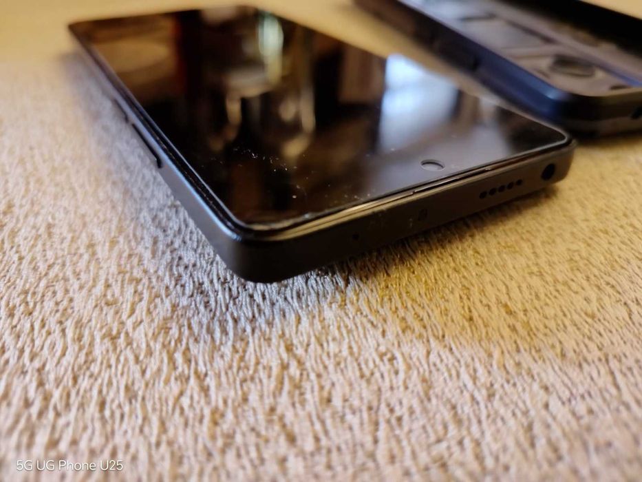 Xiaomi redmi note 13 pro
