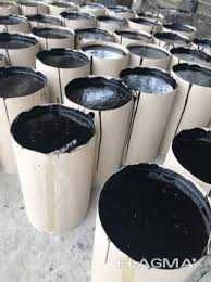 Битум дона ва оптом ташкент