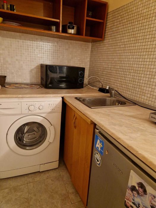 Едностаен, Аспарухово