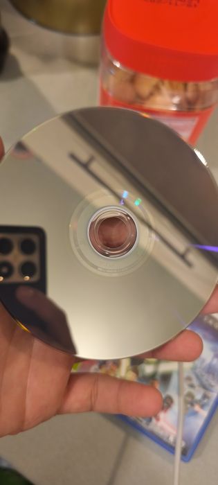 Star wars the skywalker saga ps4