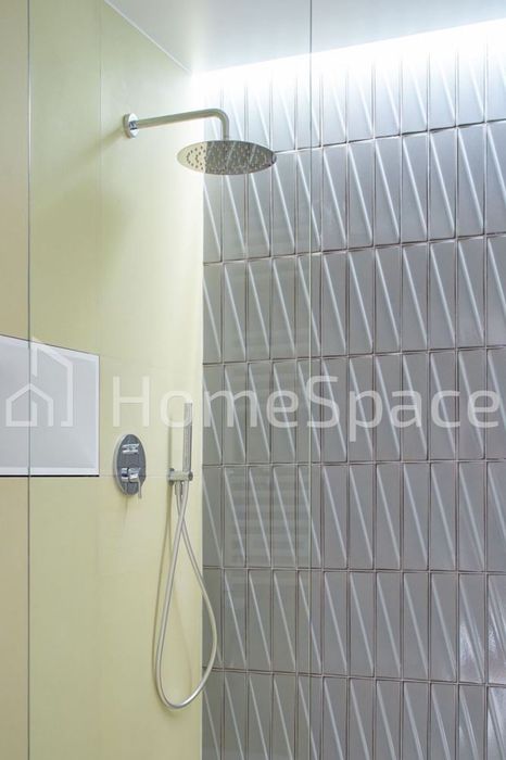 Продава се Двустаен апартамент в София, Кръстова вада - 66 кв.м за 2272 €/кв.м - Снимка #5