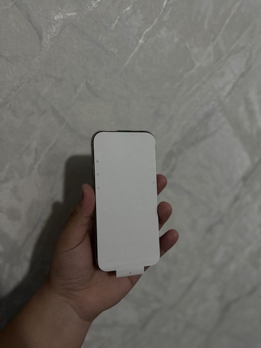 iPhone 15 Pro 128gb, Айфон 15 Про 82%