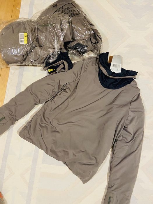 Bluza hanorac pulover polar NIKE nou