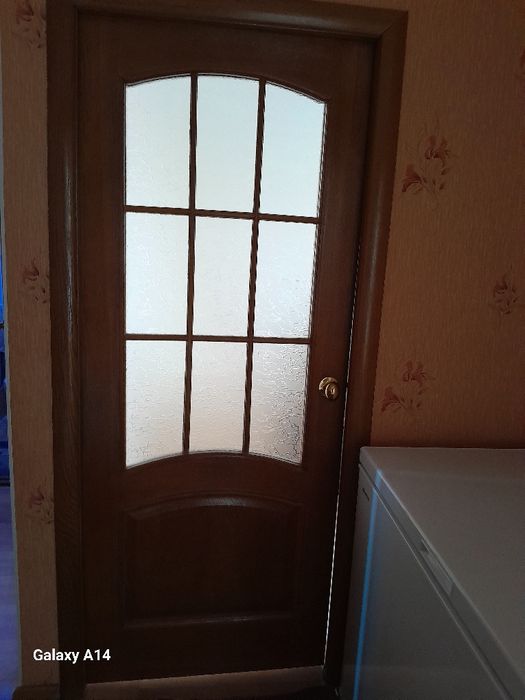 Есіктер сатылады