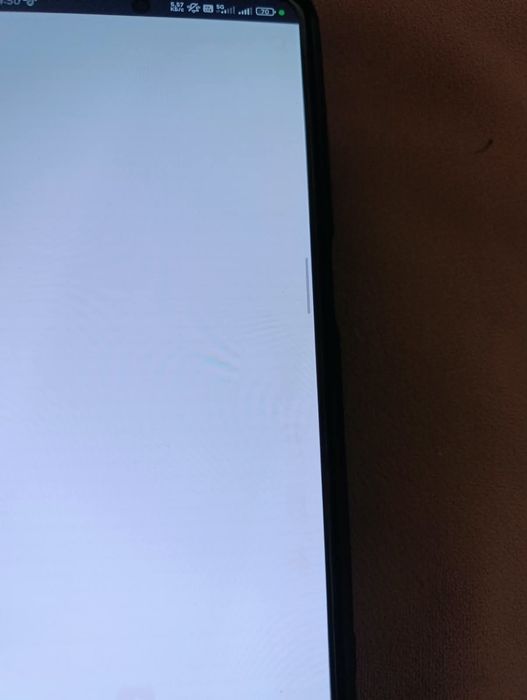 Redmi note 12 pro plus 5G