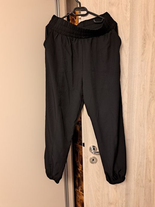Pantalon dama nr 42-46