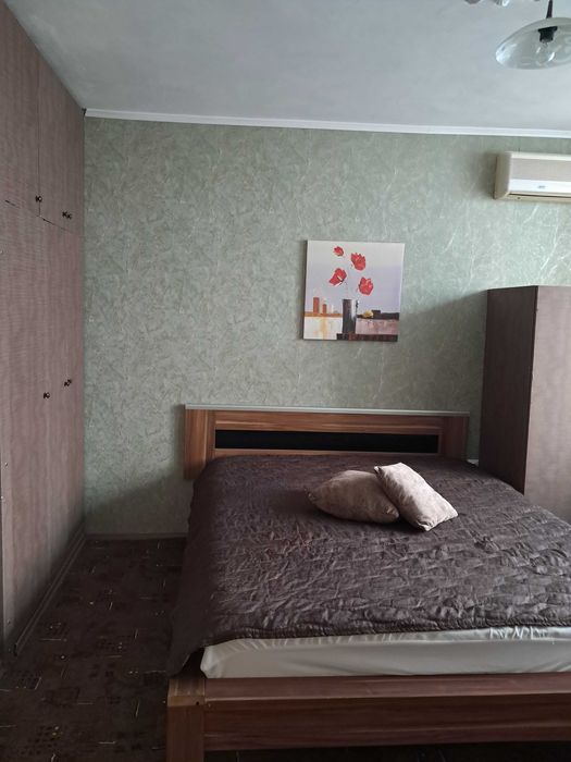 Дава се под наем Тристаен апартамент в Варна, Лятно кино Тракия - 72 кв.м за 408 € - Снимка #8