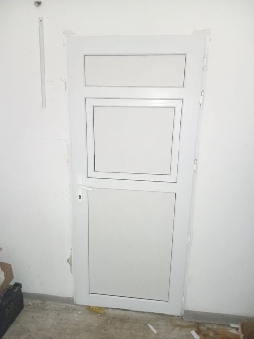 Срочно продам б/у, цена договорная