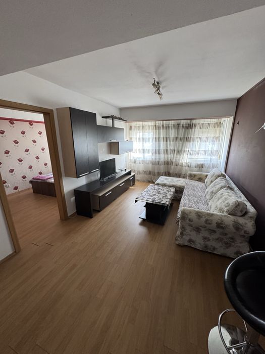 Apartament de inchiriat 2 camere