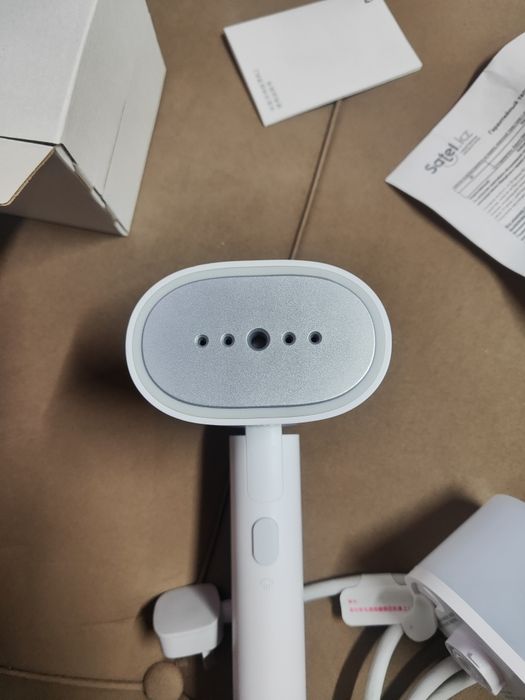 Отпариватель Xiaomi Mijia Handheld Ironing Machine 2