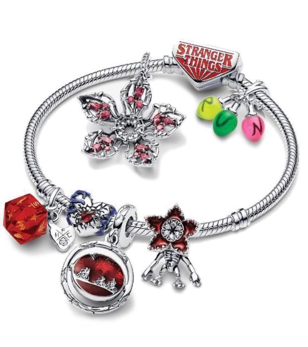 Подарок любимой. Пандора осд, предзаказ только!! Ждать 2 недели