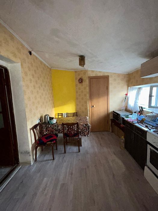 Продам дом срочно
