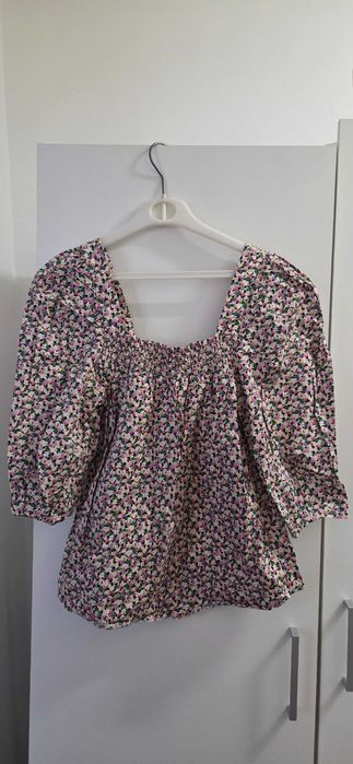 Bluza femei H&m,marimea Xs stare foarte buna