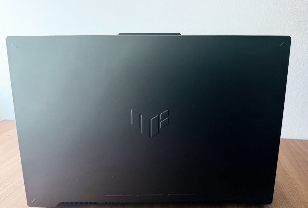 Vand laptop gaming ASUS