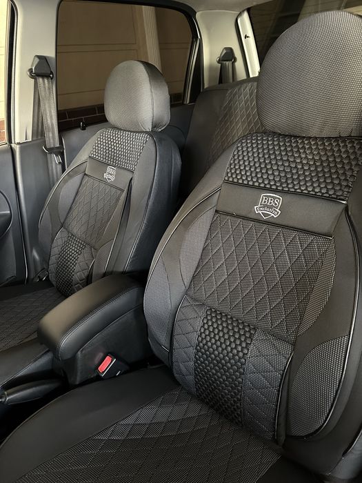 Matiz best 2019. Srochniy sotaman