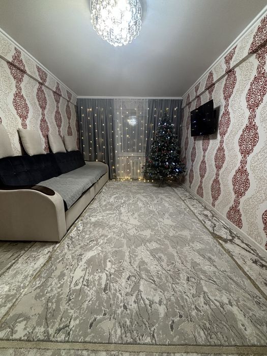 Продоется угловой гловой диван