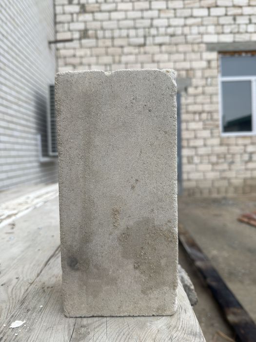 Керпич тастар сатылады