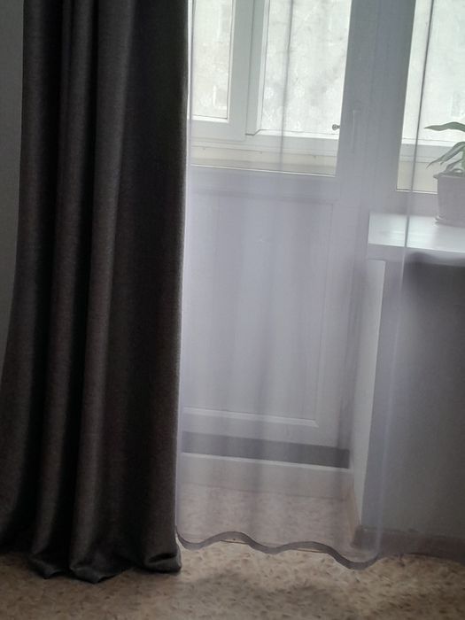 Продам однокомнатную квартиру