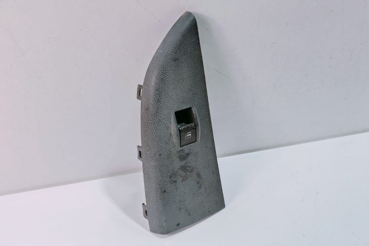 Buton geam electric 6Y1867228 Skoda Fabia 6Y seria