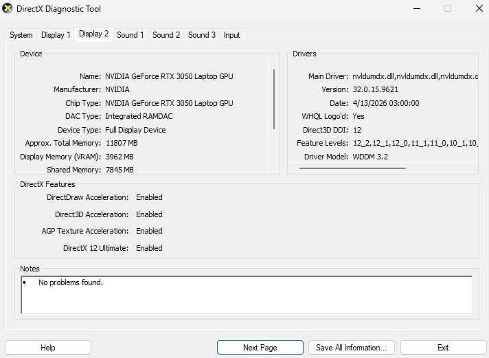 ASUS TUF A15 Ryzen 5 7535HS | RTX 3050 | 16GB DDR5 | SSD 512GB | 144Hz
