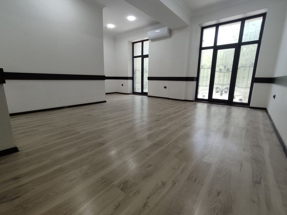 Аренда 30м² на Ц1, гостиница Тата.