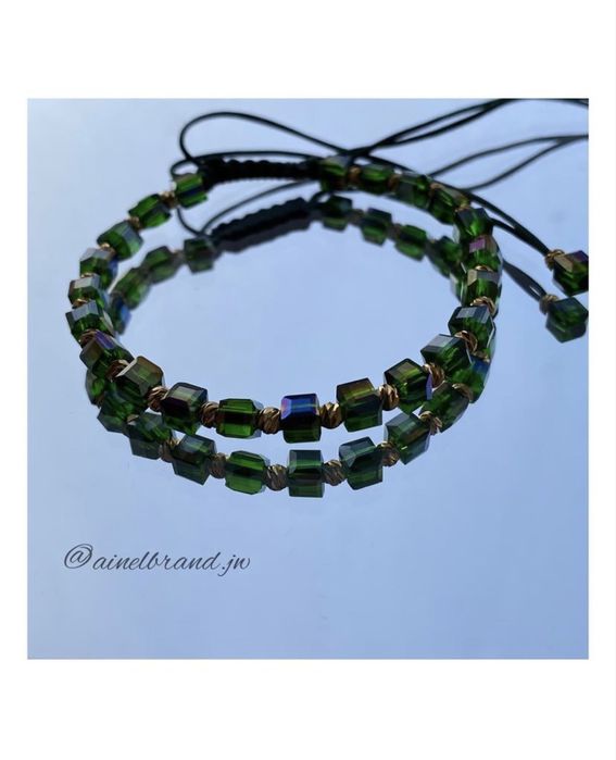 Продается браслеты