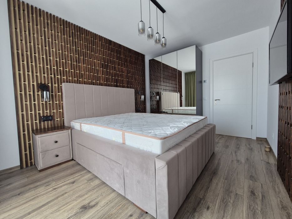 Apartament de închiriat ZONA CETATE