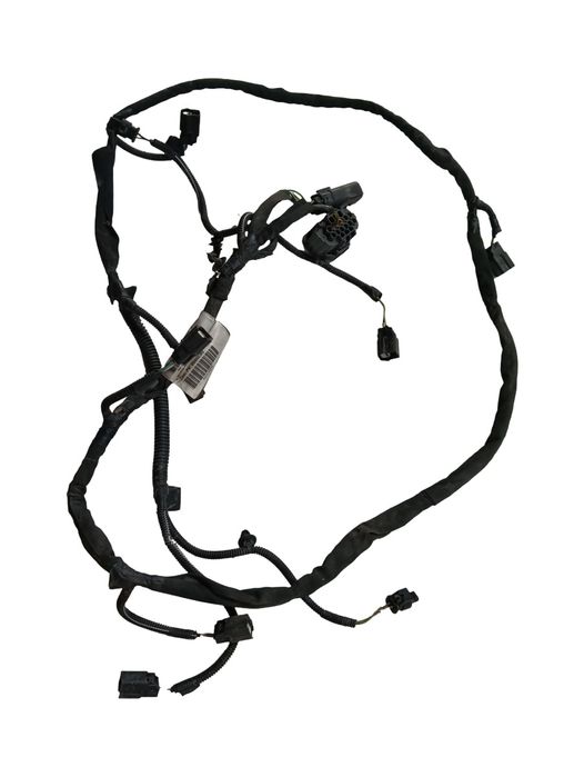 Cablaj Senzor De Parcare (Pdc) Volvo V40 525 2013 - 2015 850002392