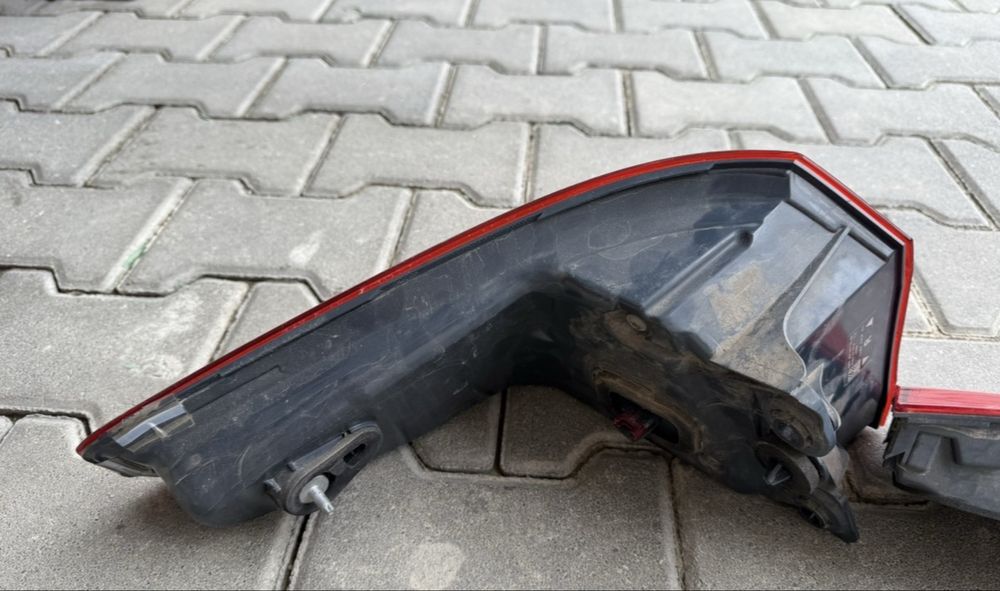 Bmw стопове G30 оргинални