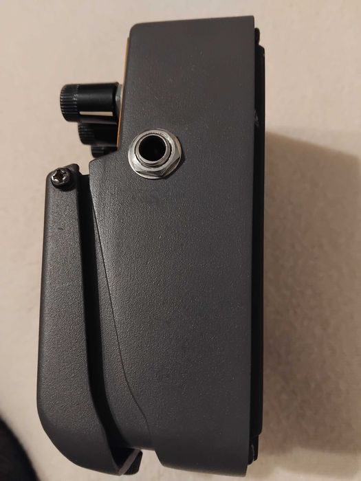 Ефект за китара Chorus Ensemble