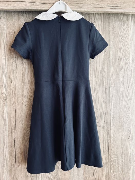 RESERVED прекрасна рокличка размер 122