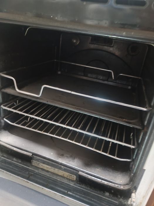 В продаже электро плита