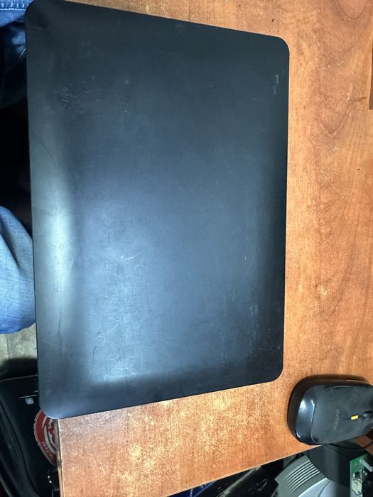 Meteorit Netbook NB-10.HD