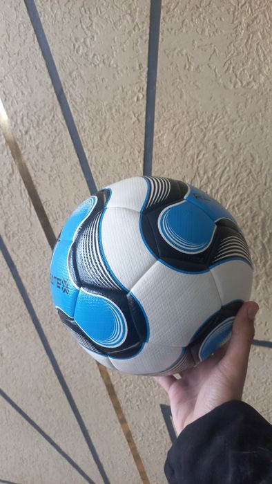 Ratex futbol to'pi orginal