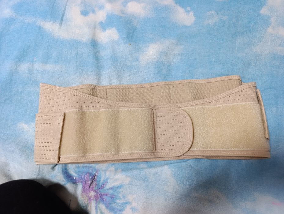 Продам дородовые бандажи