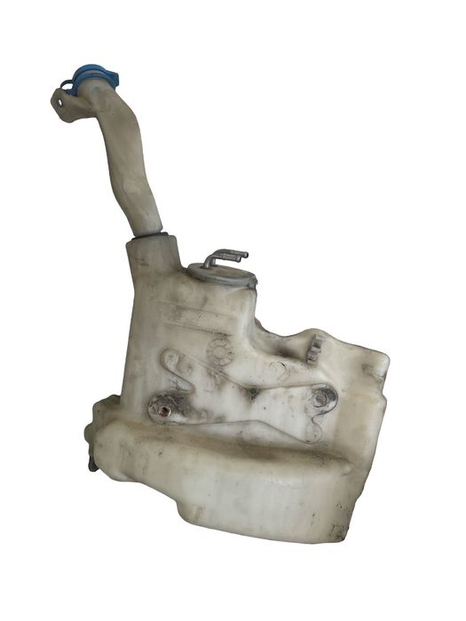 Vas/Rezervor Lichid De Spalare Parbriz Mercedes-Benz M-Class Ii W164 2005 - 2012 3.0 Ml 280 Cdi 4-Matic Om 642.940 A1648690020