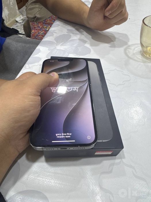 iphone 13 pro max 256