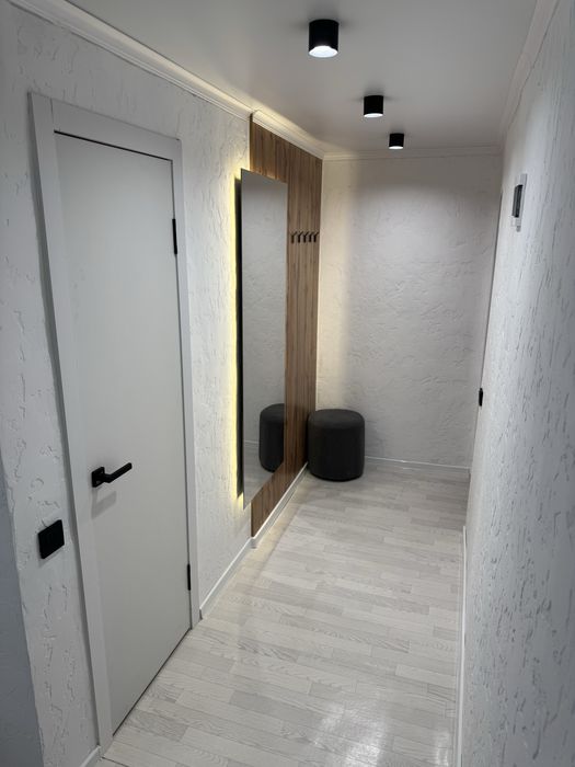 Продам евродвушку