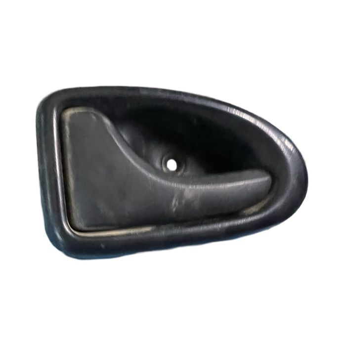 Maner interior portiera fata dreapta fata RENAULT MASTER II Box FD 199