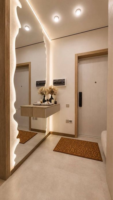 Новостройка 2/5/16 жк Oz makon Golden house