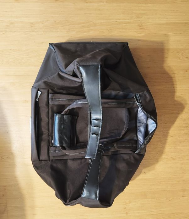 Сак KAPPA на колелца