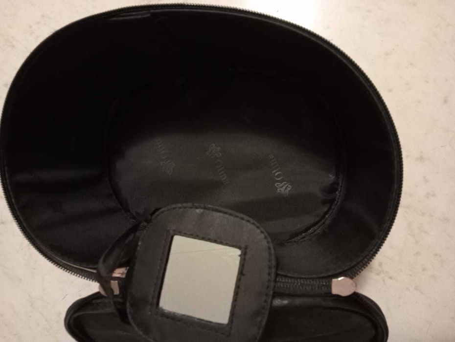 Подарок  для женщины