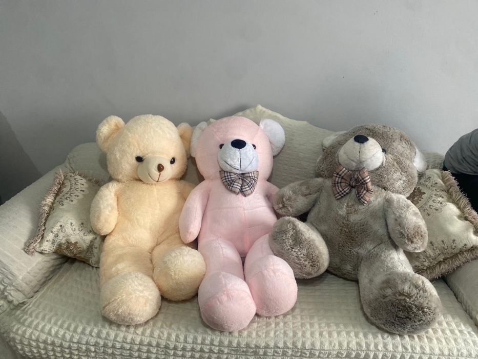 Детский кровать сатылады