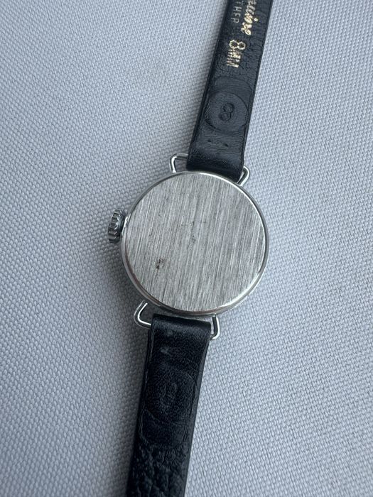 Ceas de dama Anjax mecanic