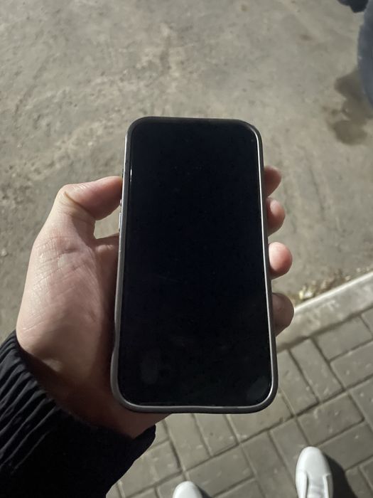 Продам срочно iphone 15 pro