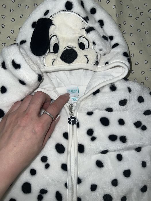 Продам плюшевый слип