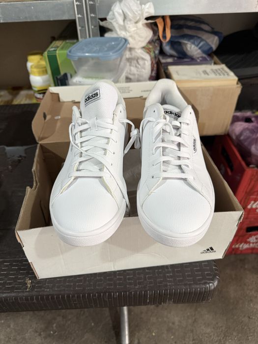 Кецове Adidas,Puma,Fila