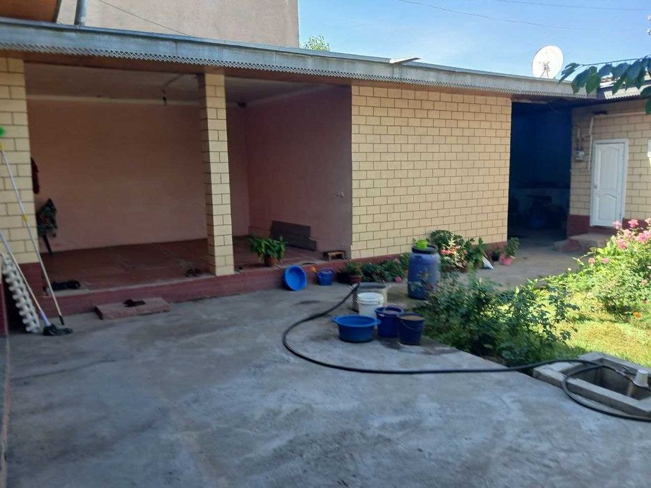 Shahrisabzda uy ijaraga beriladi talaba bolalarga